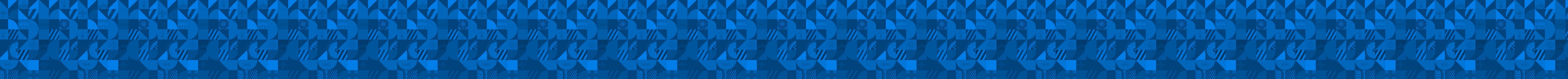 Bandeau header